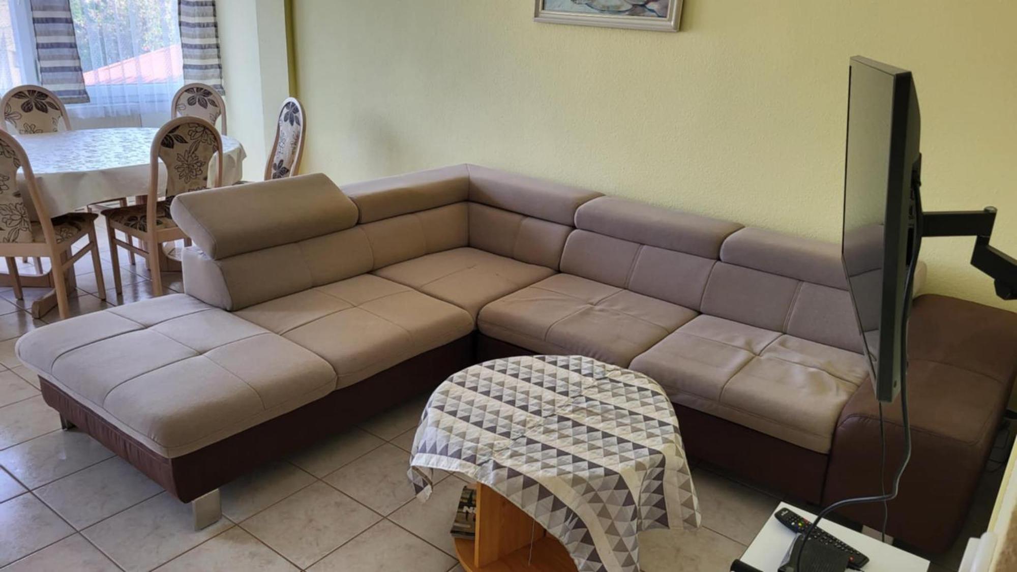Lazar Apartmanok Héviz Zewnętrze zdjęcie
