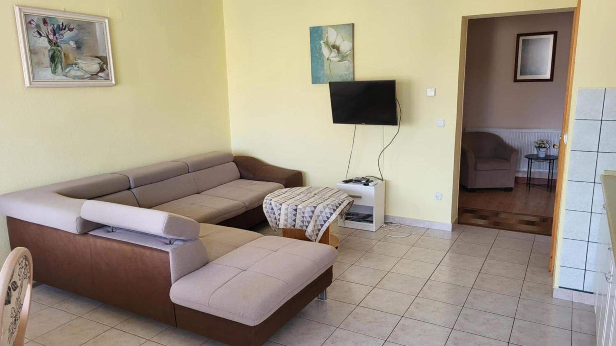 Lazar Apartmanok Héviz Zewnętrze zdjęcie